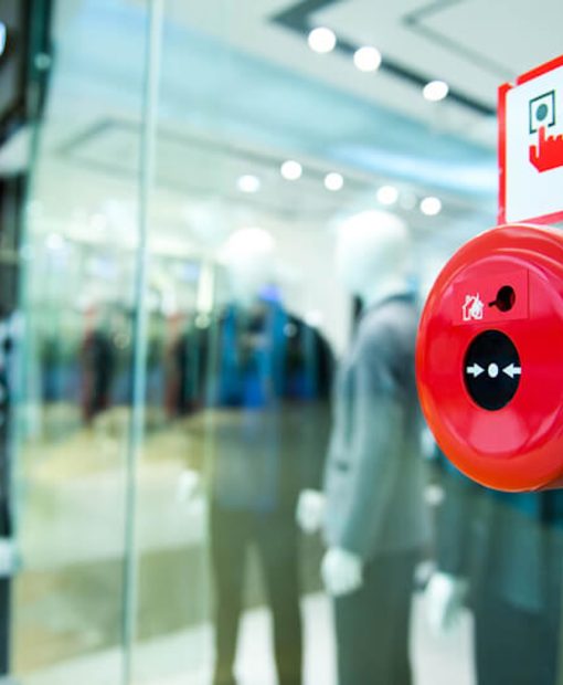 shutterstock_143930632